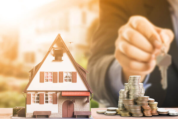 جزییات وام 450 میلیون تومانی مسکن چیست؟
