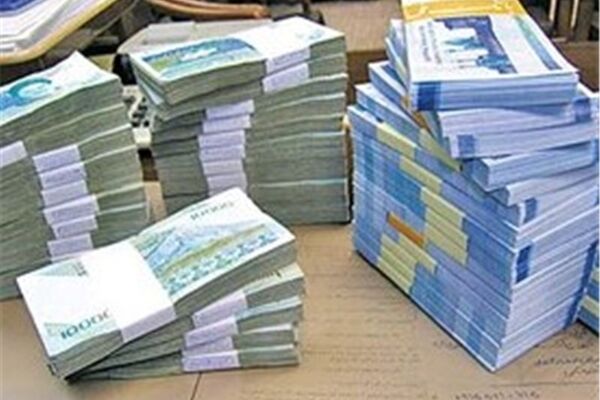 جزییات وام میلیاردی برای کسب‌وکارها+مراحل دریافت