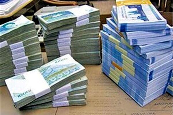 جزییات وام میلیاردی برای کسب‌وکارها+مراحل دریافت
