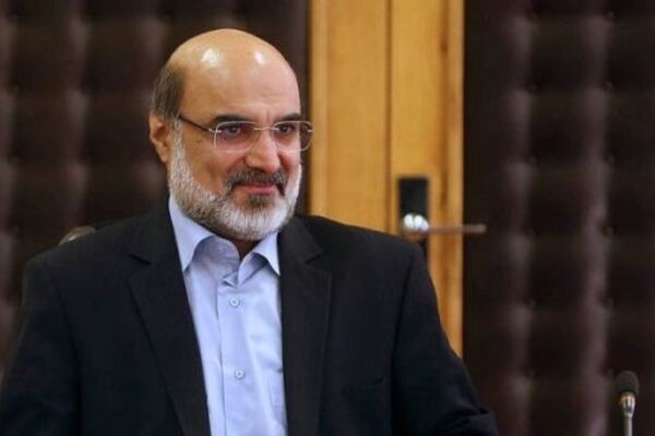 راه‌اندازی ۴ طرح هلدینگ خلیج فارس تا پایان امسال