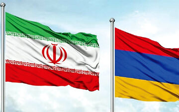 آوار تحریم‌ها برسر فعالان حوزه خدمات فنی و مهندسی 