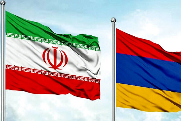 آوار تحریم‌ها برسر فعالان حوزه خدمات فنی و مهندسی 