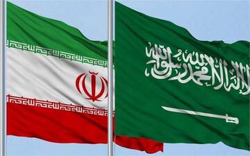 عربستان به چه شرطی در ایران سرمایه‌گذاری می‌کند؟