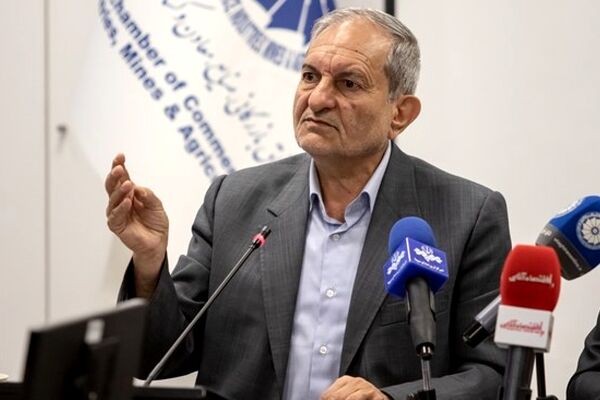 وضعیت اضطراری سرمایه‌گذاری در نیروگاه‌های تجدیدپذیر