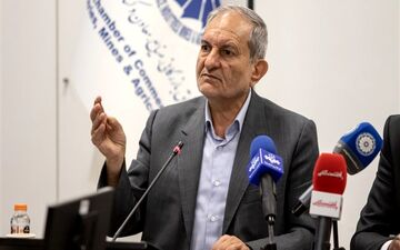 وضعیت اضطراری سرمایه‌گذاری در نیروگاه‌های تجدیدپذیر