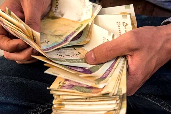 اعلام جزئیات تغییرات دستمزد کارگران در سال ۱۴۰۴