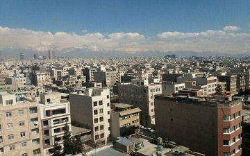 با سرمایه ۹۰۰ میلیونی کجای تهران خانه بخریم؟