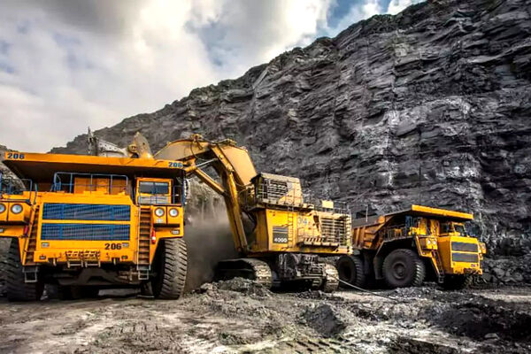 پیش‌شرط تحقق رشد ۱۳ درصدی معدن