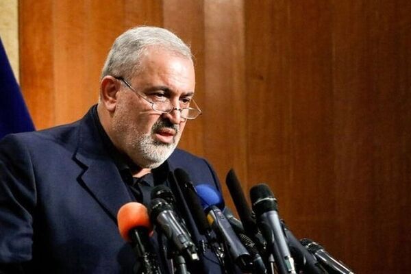 وزیر صمت وعده داد/ ابلاغ دستورالعمل واردات خودرو از مناطق آزاد؛ بزودی