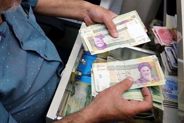 افزایش 25درصدی حقوق چقدر با تورم همخوانی دارد؟