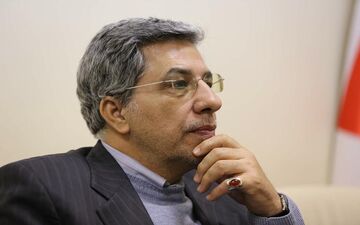 اقدام عجیب بانک مرکزی در تغییر جهت تخصیص ارز به واردات