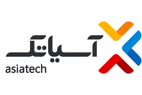 رشد درآمد با محوریت «خدمات اینترنت»