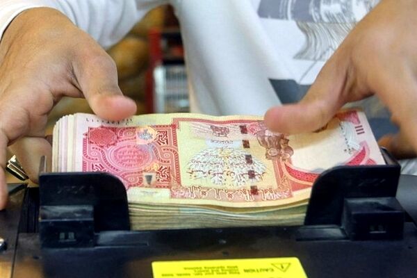 خرید ۲۰۰هزار دینار برای زائران چقدرهزینه دارد؟