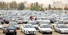 دور باطل قیمت‌گذاری خودرو/گرانی خودرو ادامه دارد