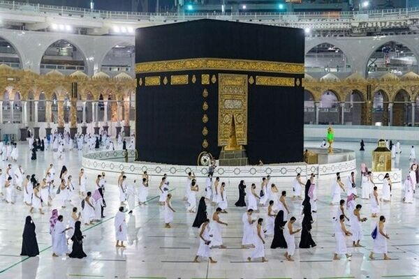 تاریخ و شرایط جدید عمره اعلام شد