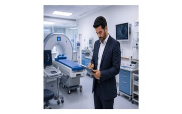 ارزش واقعی دارایی‌های خود را چگونه مشخص کنیم؟ از ملک تا تجهیزات صنعتی