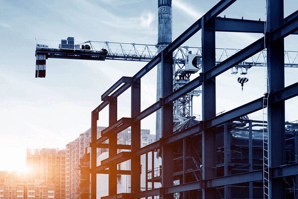 بساط پدرخوانده‌های نظام مهندسی جمع شود