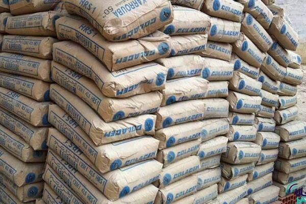 ابلاغ محدودیت برق برای واحدهای تولیدی