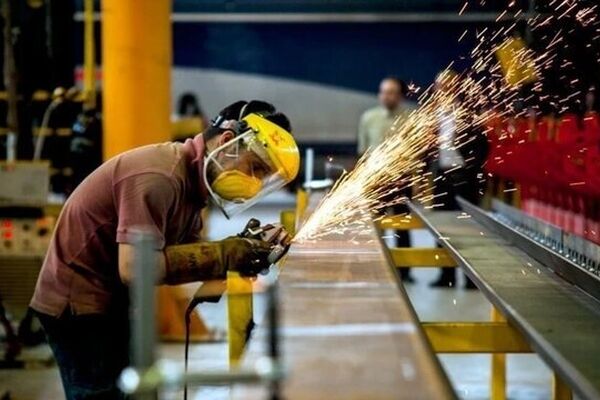 بحران خروج اتباع برای بازار کار/کمبود شدید کارگر خدماتی و کشاورزی