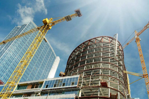 برنامه جدید دولت برای بازار مسکن/ ساخت و ساز رونق می‌گیرد؟