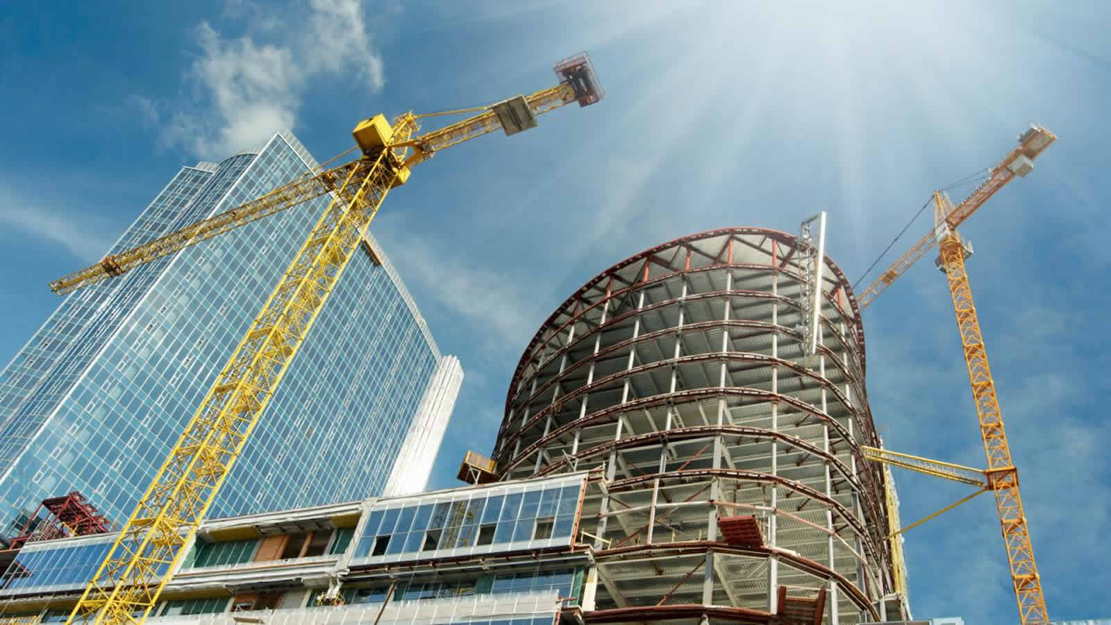 برنامه جدید دولت برای بازار مسکن/ ساخت و ساز رونق می‌گیرد؟