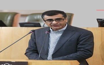 سیاستگذاری و قوانین؛ ریشه مشکلات اقتصاد ایران