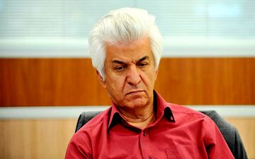 ارتقای کیفیت خودرو نیاز به حضور دانش‌بنیان‌ها دارد