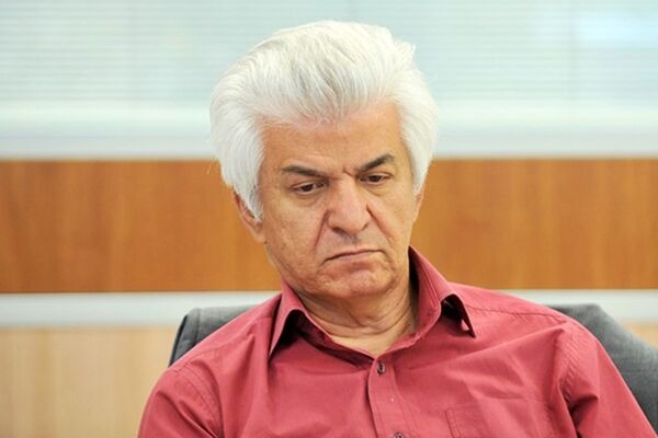 ارتقای کیفیت خودرو نیاز به حضور دانش‌بنیان‌ها دارد