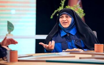 مصوبه مزدی 1403 با امضای شورای عالی کار تغییر می‌کند
