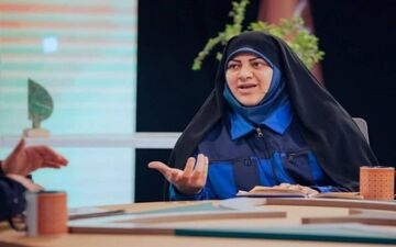 لزوم خروج دولت از تصدی گری در بخش اقتصاد و تجارت