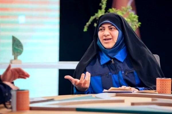 افزایش ۲۰درصدی حقوق کارگران با عقل معاش قابل توجیه نیست