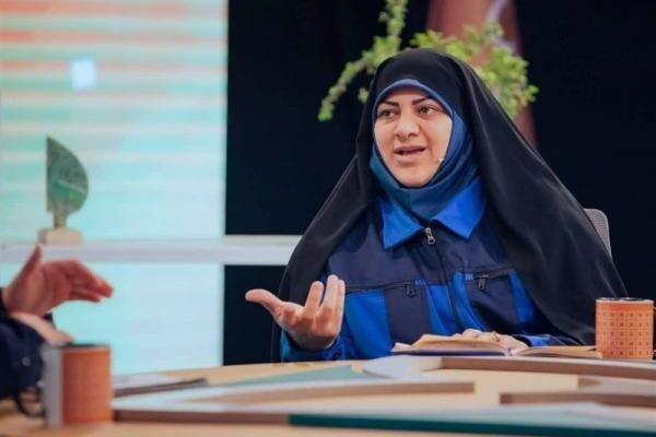 واکنش جامعه کارگری به واریز ۹درصد سهم درمان موضوع ماده ۲۹بیمه‌شدگان تأمین اجتماعی نزد خزانه