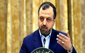 خاندوزی درباره وضعیت پرداخت وام خرد هشدار  داد/ منتظر دستورالعمل جدید باشیم؟