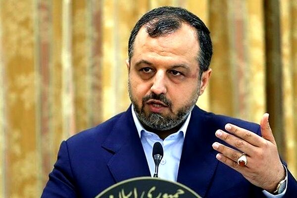 روایت خاندوزی از آخرین وضعیت اقتصادی کشور
