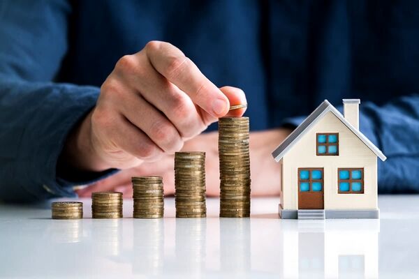 خبرمهم برای متقاضیان نهضت ملی مسکن/افزایش ۱۵۰میلیون تومانی تسهیلات