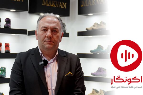 بهره‌ بانکی بالا ؛ بلای جان تولید