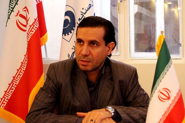 روایتی از اهداف و پیامدهای تشکیل کانون لوازم خانگی