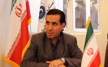 روایتی از اهداف و پیامدهای تشکیل کانون لوازم خانگی