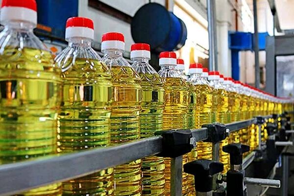 تب تند گرانی در بازار روغن/چرا روغن خوراکی نایاب شد؟