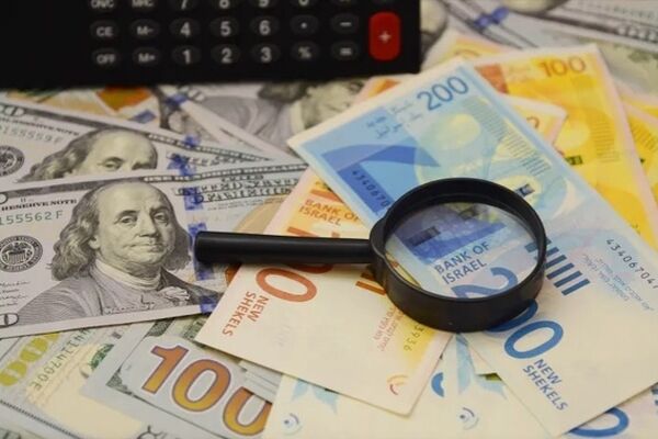 پاسخ ایران چگونه کسری بودجه اسرائیل را بیشتر کرد؟
