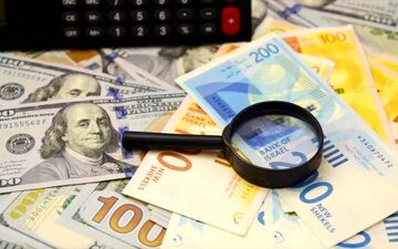 مُهر تایید وزیر اقتصاد دولت سیزدهم بر سیاست حذف ارز ترجیحی
