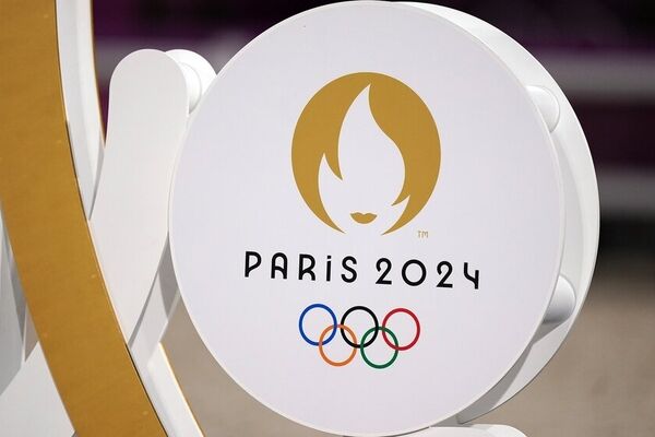 رکوردشکنی درآمد تبلیغات المپیک 2024
