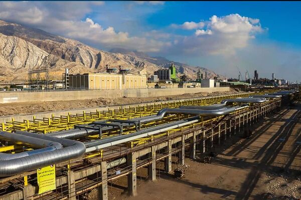 پتروشیمی؛ درگیر یک بحران عجیب