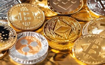 جذب متخصص استیبل‌ کوین در اپل و گوگل