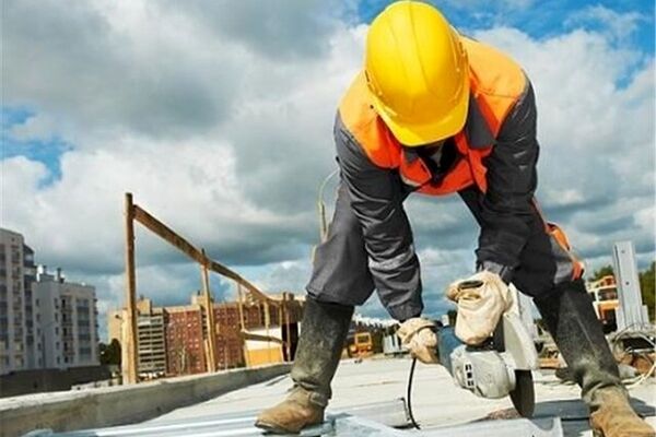 مهار تورم، ضرورتی برای تقویت معیشت کارگران 