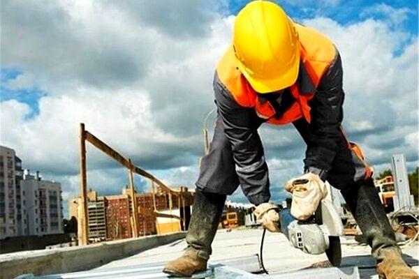 مهار تورم، ضرورتی برای تقویت معیشت کارگران 