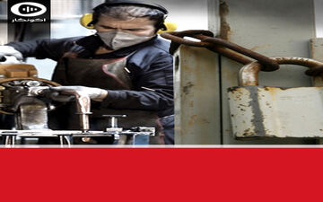 تنگی نفس تولیدکنندگان با شعارهای بایگانی‌شده دولت