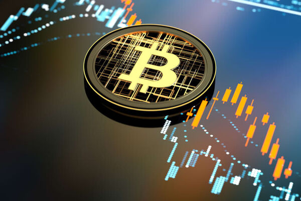 ریزش بیت‌کوین ادامه دارد؟