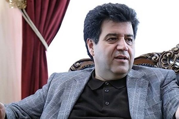 تبرئه سلاح‌ورزی و اعضای هیات رییسه اتاق ایران از تمام اتهام‌ها / تیترهای جنجالی، خلاف واقع بود 