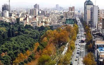 سهم ۵۵درصدی مسکن از سبد هزینه‌های خانوار تهرانی/قیمت خانه در کدام استان‌ها مناسب است؟ 